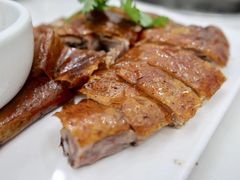 -红日饭店(裕隆三路店)