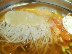 android_upload_pic-麻蒲碳烤肉(远景路1号店)