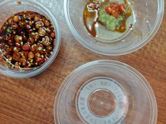 -威邵鸡煲(西华路总店)