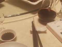 -古南都·老广东酒楼(龙江店)