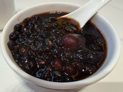 -燕兰楼·清真西北融合菜(亚运村店)