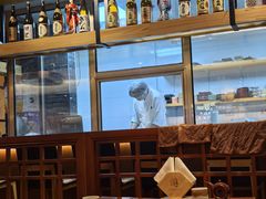 -游You House(西单老佛爷店)