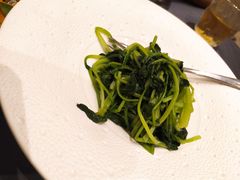 -A One Kitchen·南京精菜馆(晶丽酒店店)