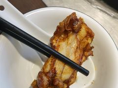 夜郎蛙-夜郎国·贵州菜(南山店)