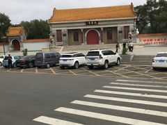 -大乘寺