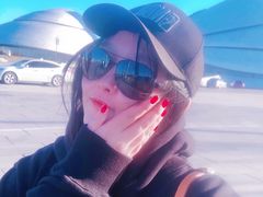 -哈尔滨大剧院