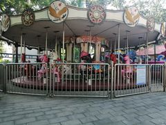-丰台花园