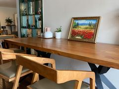 -参差咖啡(水果湖公园店)