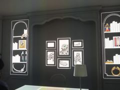 -邮政博览馆