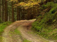 -人民广场-地下停车场