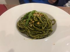 -红房子西菜馆(淮海中路店)