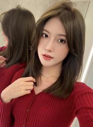 -ON STAR SALON