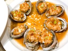 -稻香酒家(长宁KING88广场店)