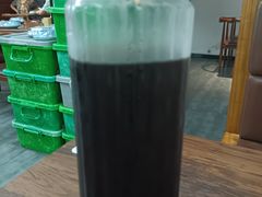 -冯大腕江湖川菜馆(后沙峪店)