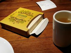 -外婆私房菜(新亚百货店)