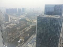 android_upload_pic-南通金石国际大酒店