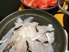 -呷哺呷哺(砂之船奥莱店)