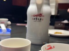 -天宝兄弟(前海壹方城店)