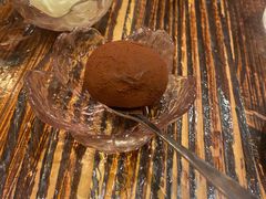 -平成屋· Late Night 食堂(四川北路店)