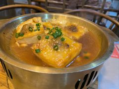 -来客家食府 · 福建客家菜(厦禾路店)