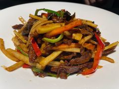 -天一朴素(武汉大学店)