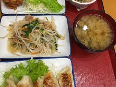 -虹梅食堂·爱蝦乃家
