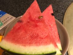-湊湊火锅·茶憩(和平大悦城店)