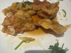 -福禄财东北菜(珠江帝景店)