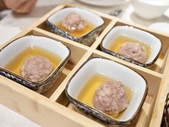 -南海渔村(珠江新城店)