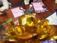 -剧狐剧本杀·月球探案馆(人民广场1号店)