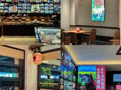 -乡里八闽·福州乡土菜(高宅店)