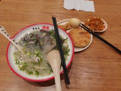 -武圣羊汤(武圣路店)