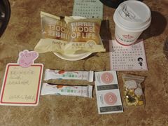 -大同王府至尊酒店(大同古城店)