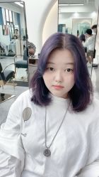 -美美秀造型