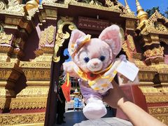 -西双版纳总佛寺