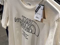 -观澜湖新城运动奥莱区