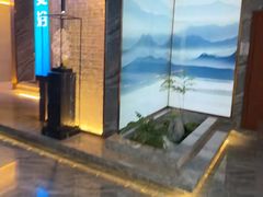 -华夏良子·足道SPA养生(上海崮山路明悦店)