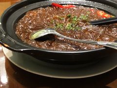 -钱塘宴(东站西子国际店)