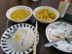 -家利美食店
