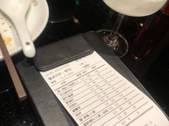 -官也街澳门火锅(新源里店)