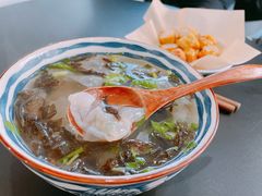 福鼎肉燕-小宝·路鼎记·福鼎特色小吃(富民路店)