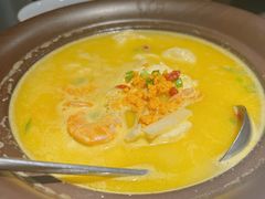 -旺顺阁鱼头泡饼(常营店)