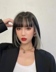 -汇·HAIR