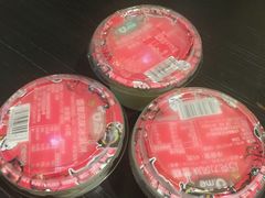 -新辣道鱼火锅(航天万源店)