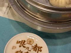 -狗不理(水上北路旗舰店)