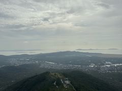 -缥缈峰景区