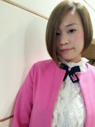 android_upload_pic-CARR SALON