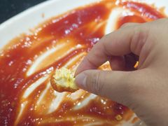 -春来和(汉城南路店)