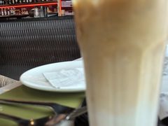 -IL Forno 意坊·意大利餐厅(温州万象城店)