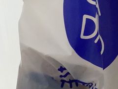 -茶百道(淮安一品国际店)